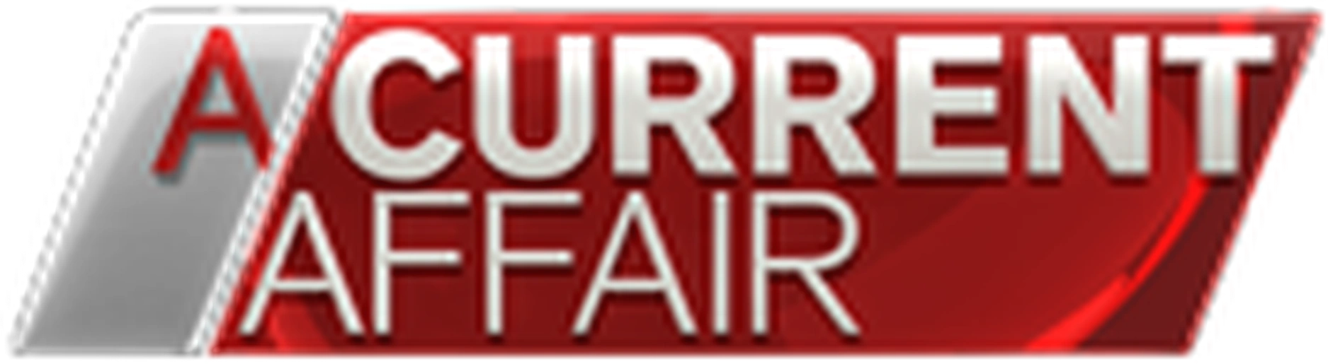 A Current Affair