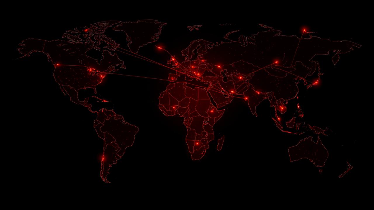 The Five Eyes Surveillance Network: What You Need to Know