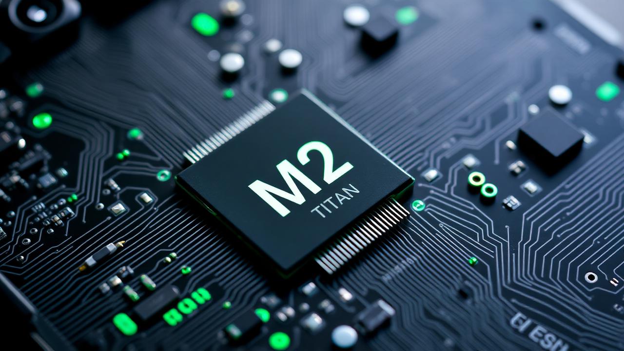 Why Pixel Hardware Makes GrapheneOS Possible