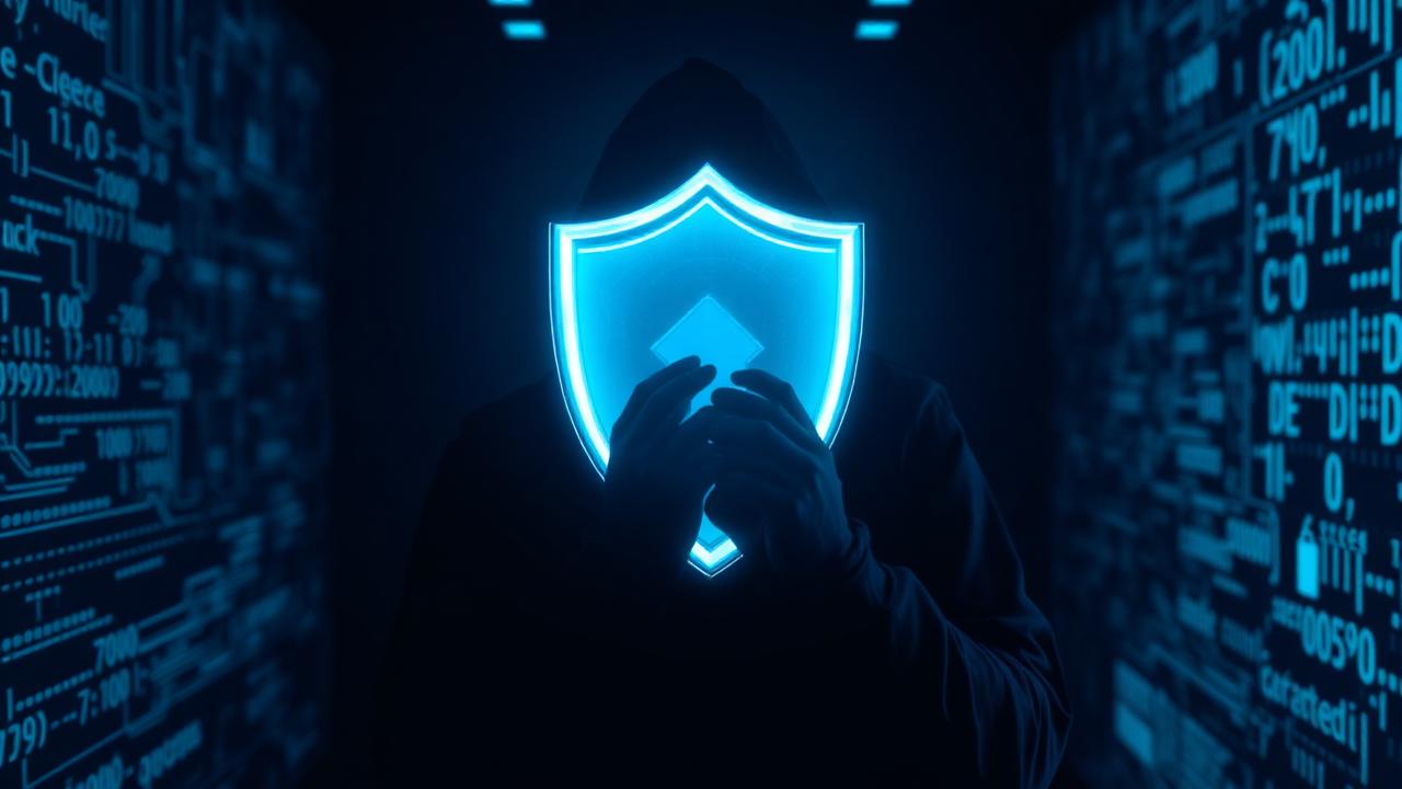 Pixel Secure Phones Explained: Complete Guide to Secure Communication