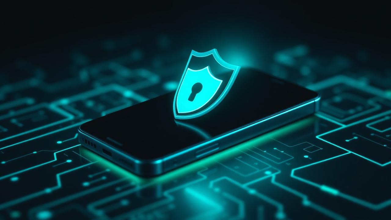 Understanding GrapheneOS Sandboxing: Your App Security Fortress