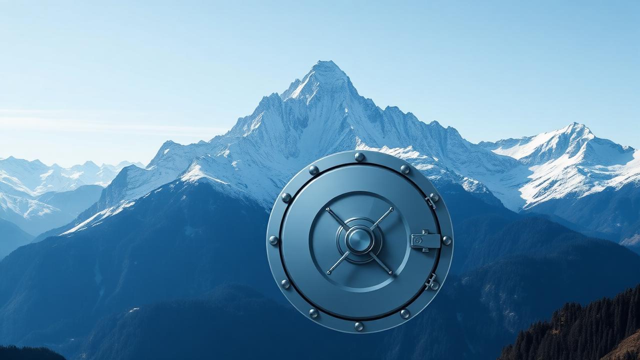 Why Switzerland's Privacy Laws Make Proton Email Unbeatable