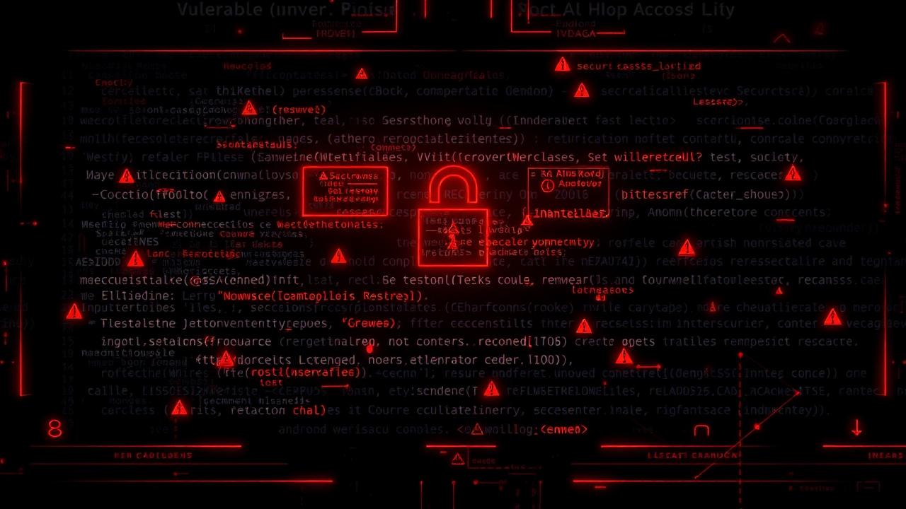 Android Vulnerabilities Exposed: CVE-2025-10184 Breakdown