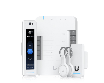 UniFi G3 Access Starter Kit