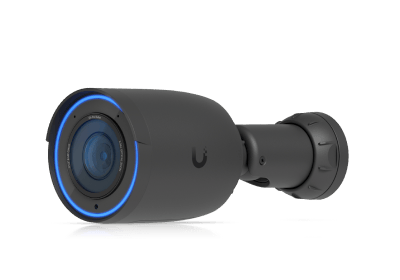UniFi G6 Pro Bullet Camera