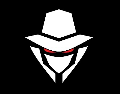 I've Been Hacked Logo