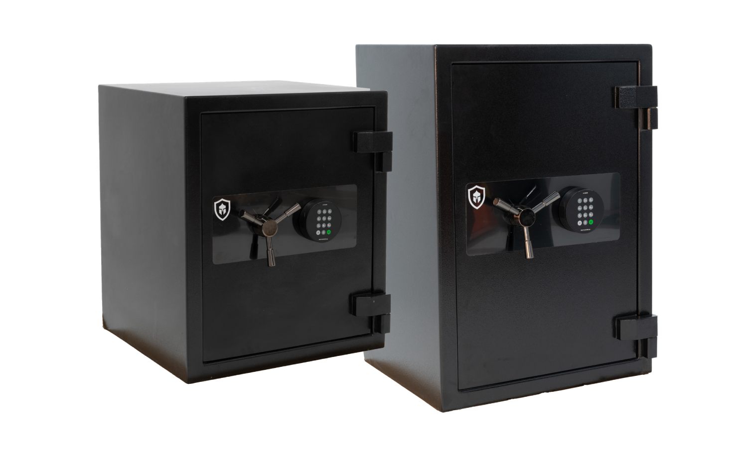 Sentinel Protector Series Safe