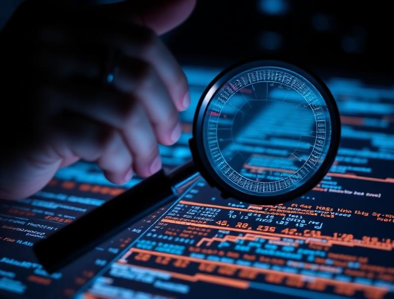 Private Investigation