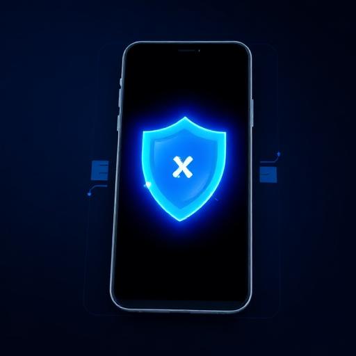 Secure Phones